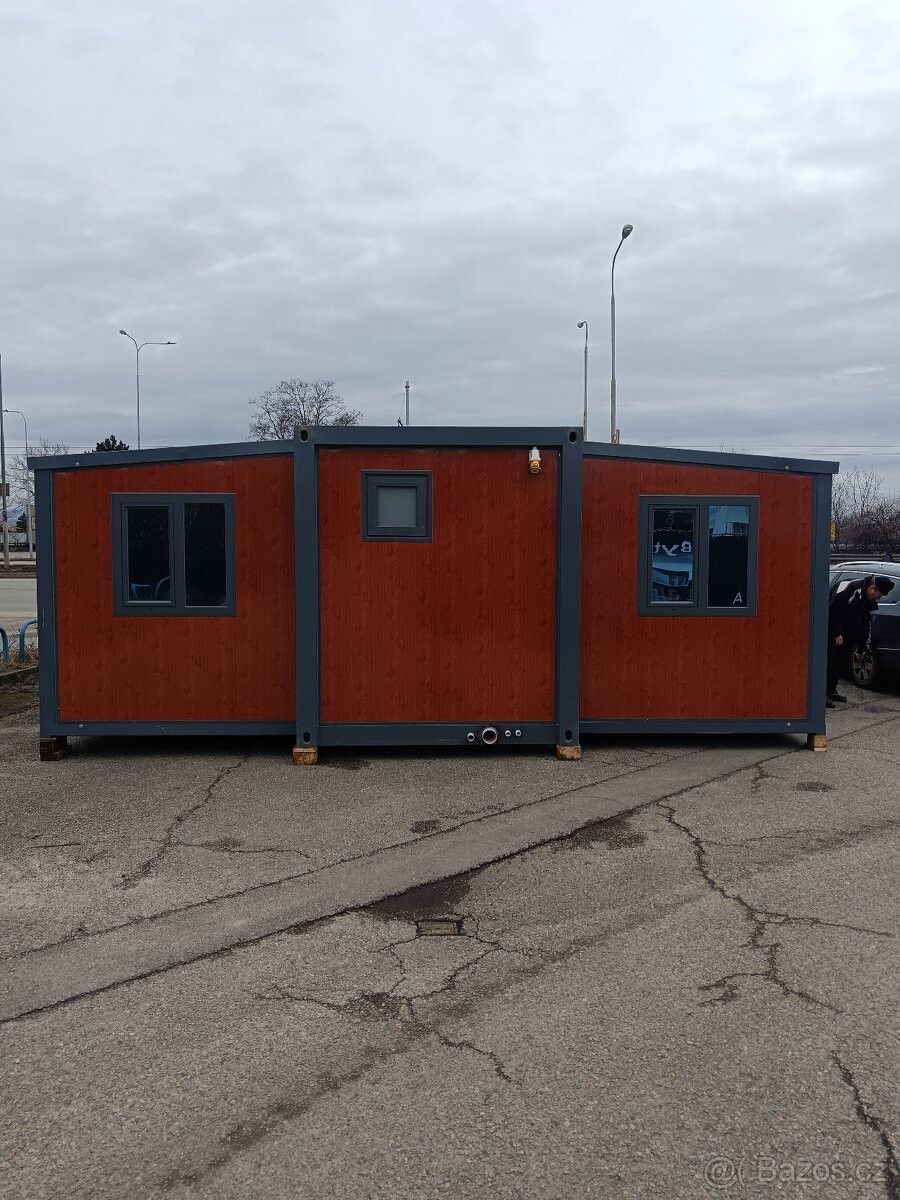 Prodej chata - Brno, 634 00