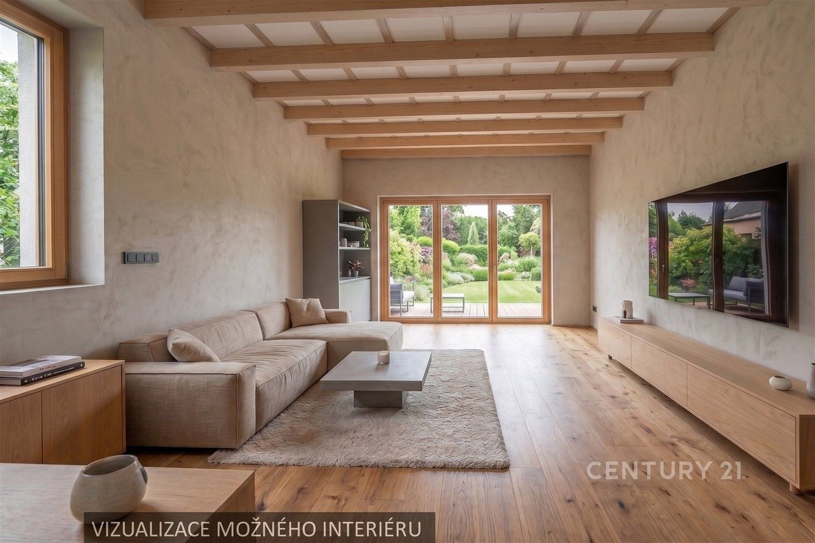 Rodinný dům · 115 m² · Popůvky - 4