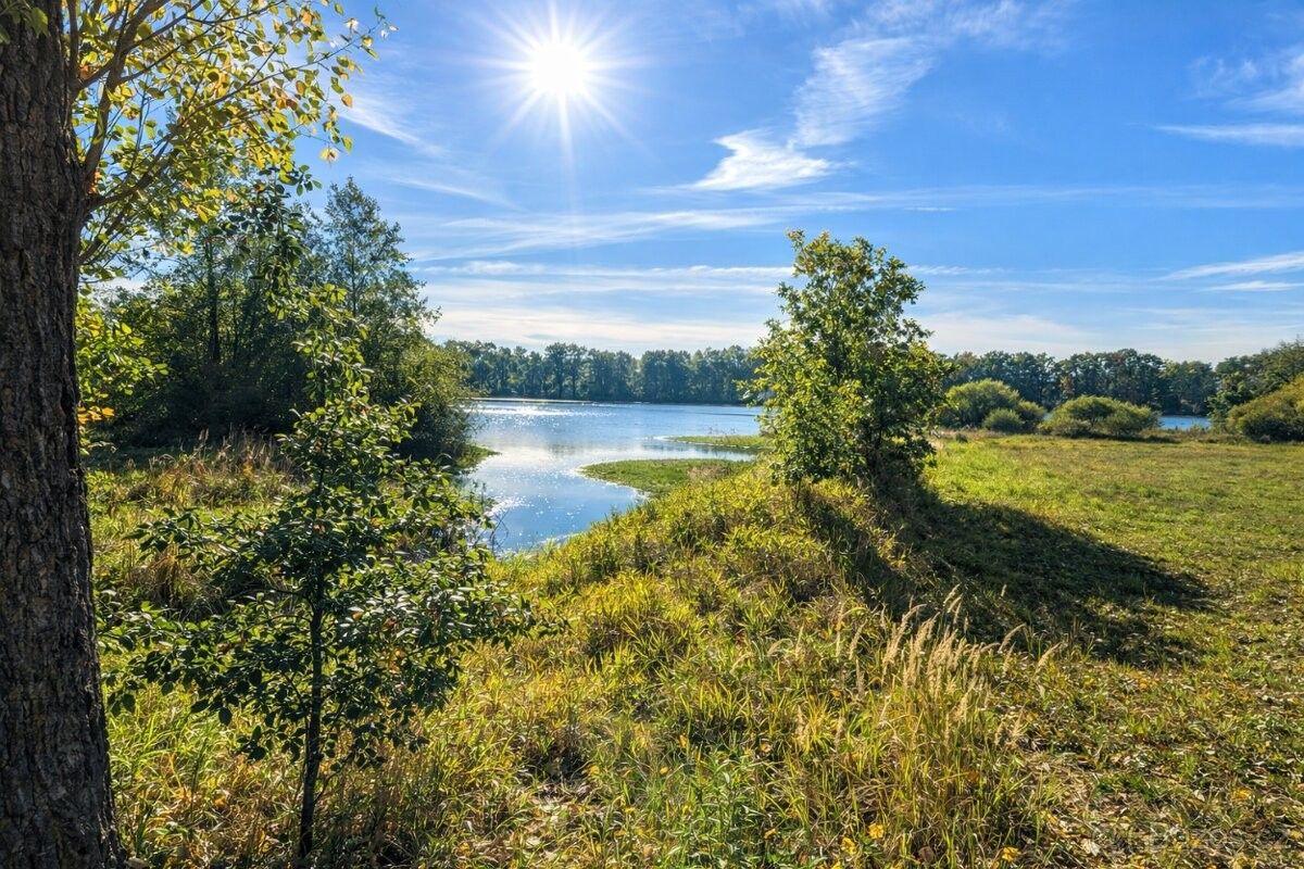 Zahrady, Soběslav, 392 01