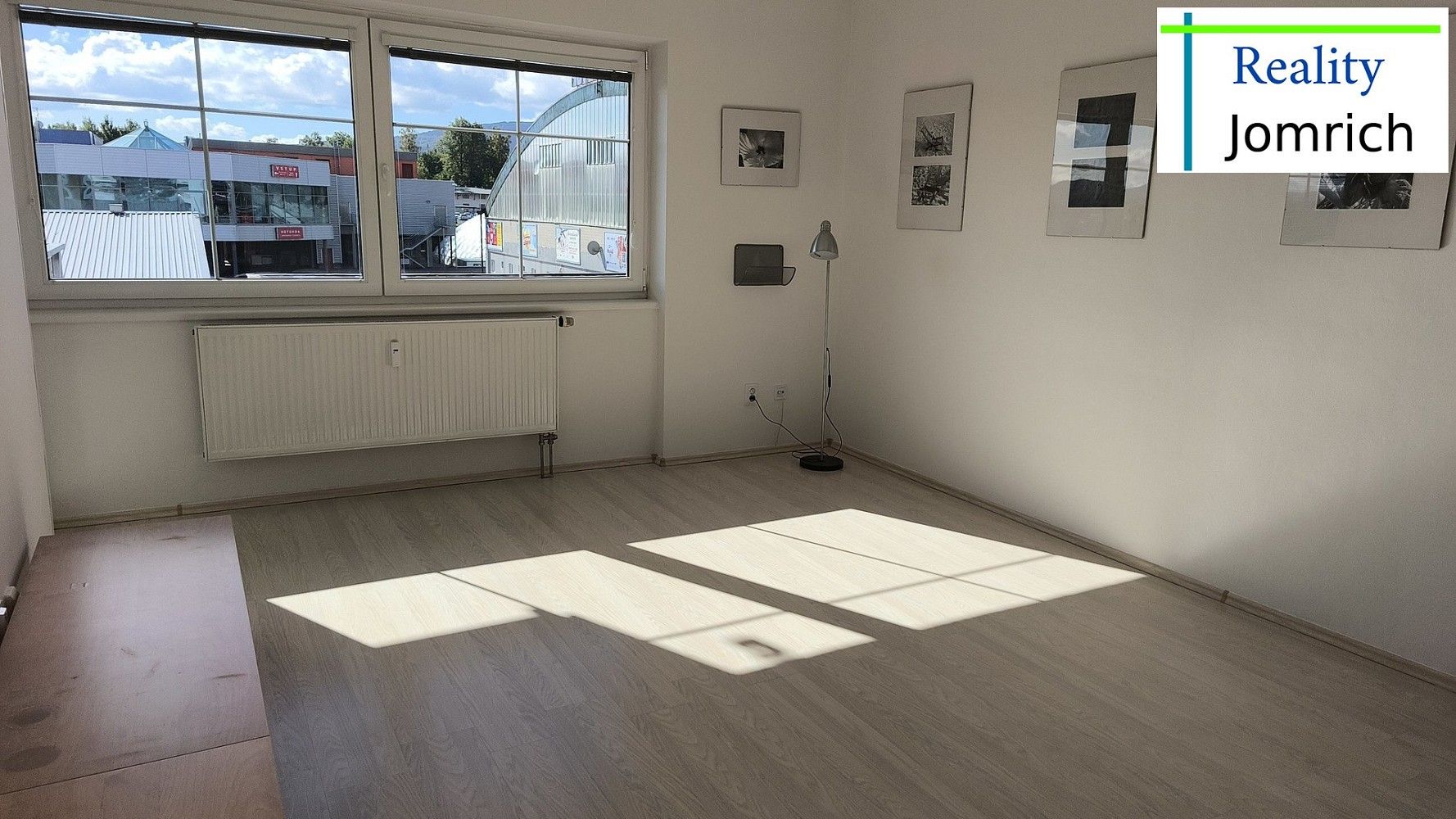 Byt 2+kk · 58 m² · Jeronýmova, Liberec - Liberec VII-Horní Růžodol - 3