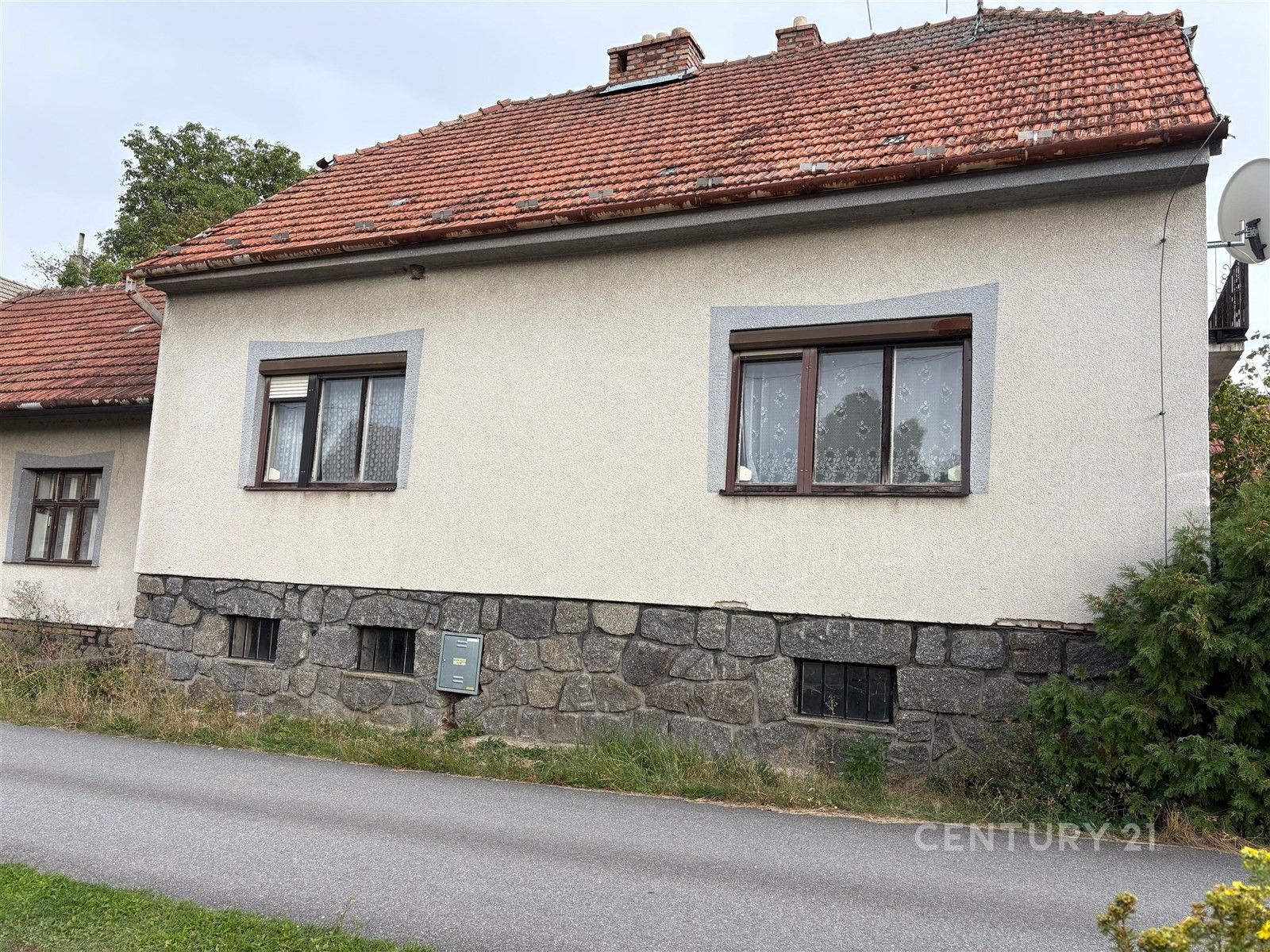 Rodinný dům, 150 m²