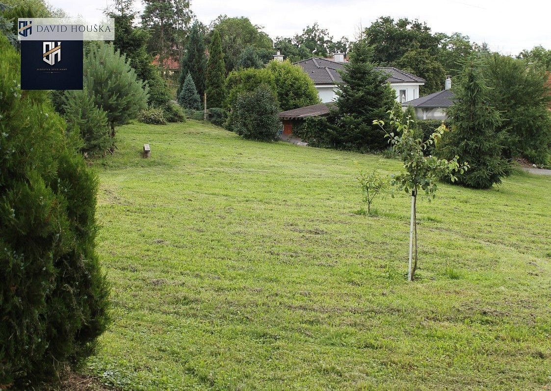 Ostatní, Sedlčany, okres Příbram, Středočeský kraj - 2