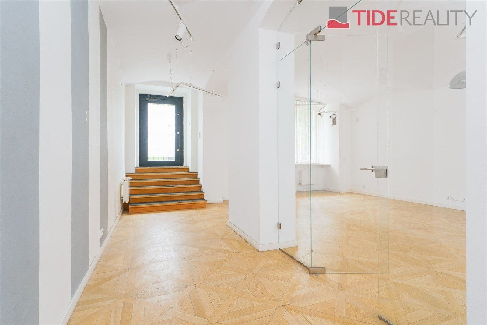 Byt 5+1 · 196 m² · Janáčkovo nábřeží 157, Praha Malá Strana - 4