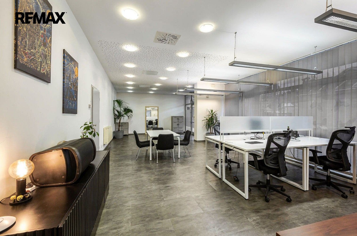 Obchodní prostory, Pardubice - Zelené Předměstí, Pardubický kraj, 122 m² - 2