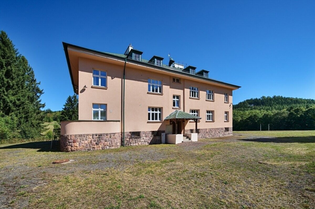 Ostatní, Broumov, 550 01 - 2