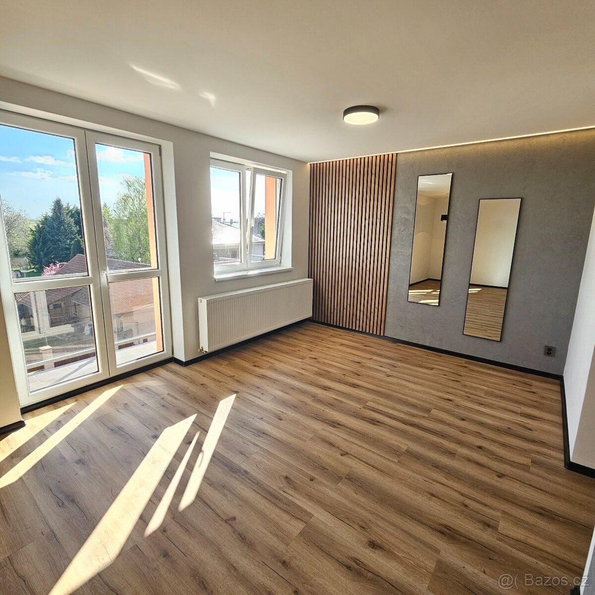 Byty, Býchory, 280 02