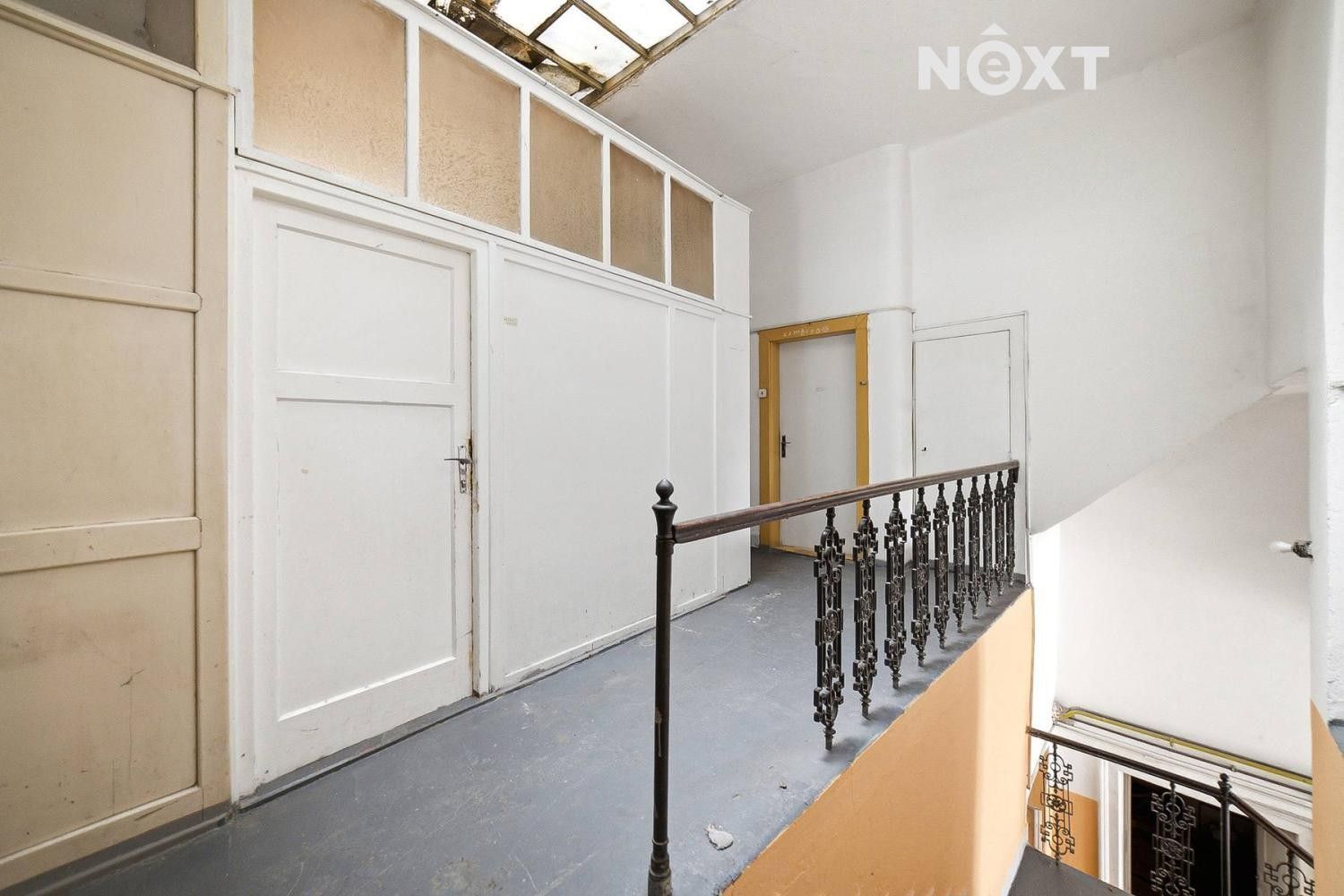 Byt 3+kk · 86 m² · Vaněčkova 77, Benátky nad Jizerou I - 3