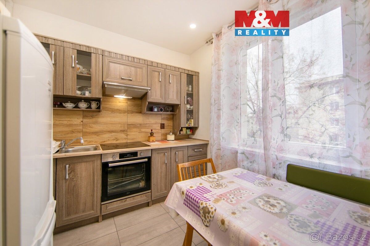 Byty, Plzeň, 326 00