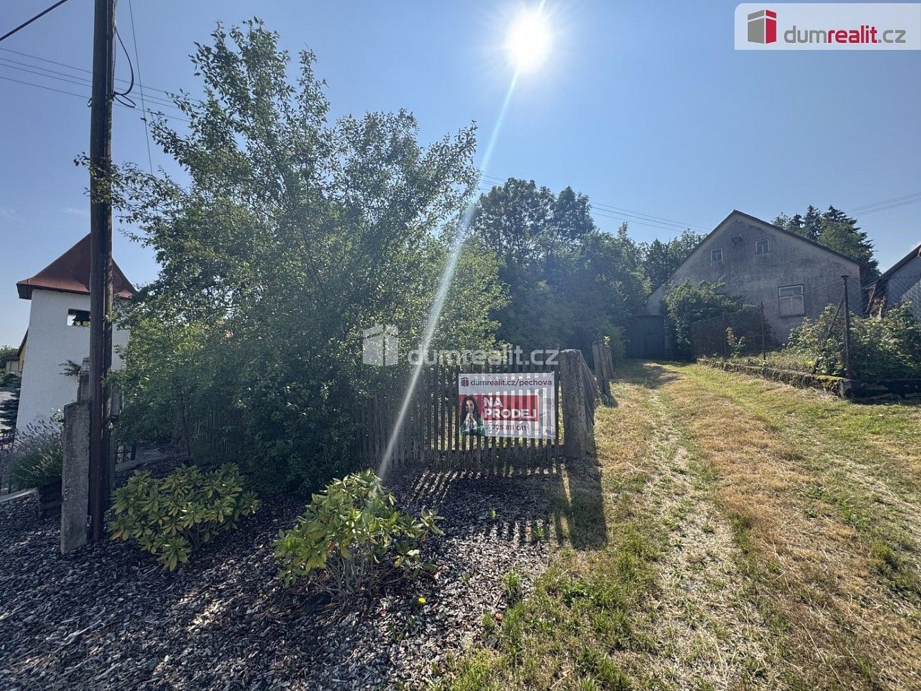 Rodinný dům · 217 m² · Pelhřimov - Janovice, Kraj Vysočina - 3