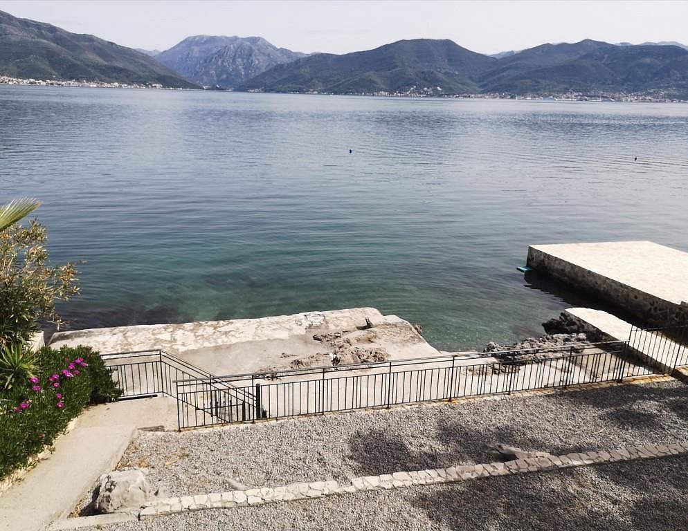 Byt 4+kk · 111 m² · Krašići, Tivat Municipality, Černá Hora - 3