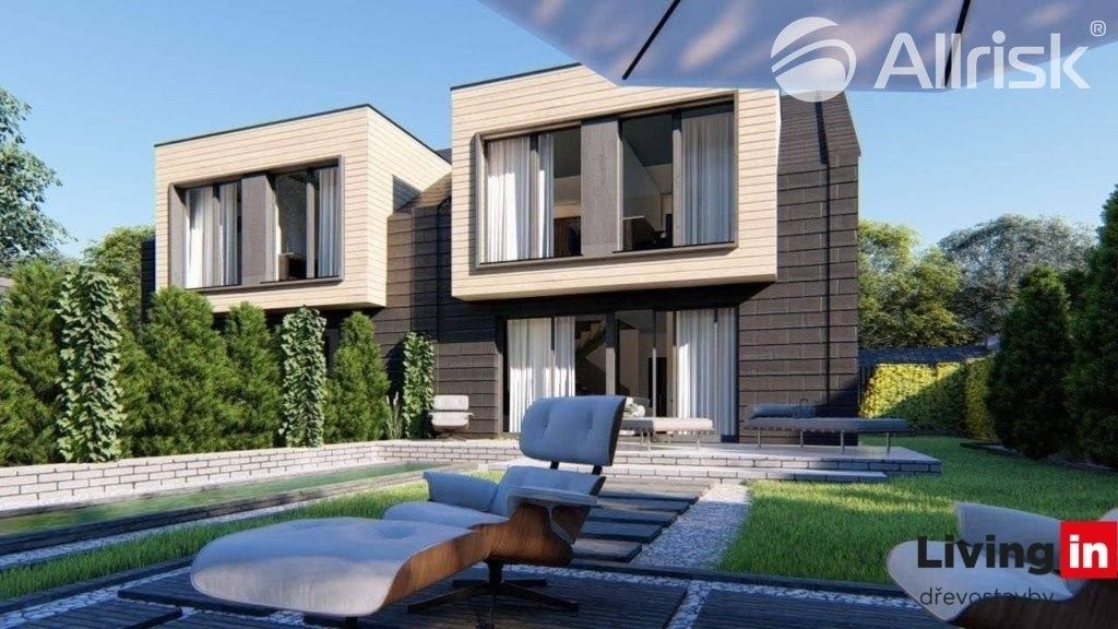 Rodinný dům · 133 m² · Medlovice - 3