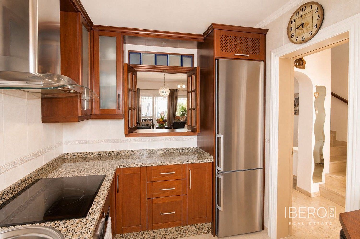 Rodinný dům · 206 m² · Marbella, ES - 4