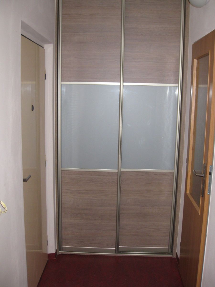 Byt 1+kk · 27 m² · Vitry, Kladno - Kročehlavy, Středočeský kraj - 3