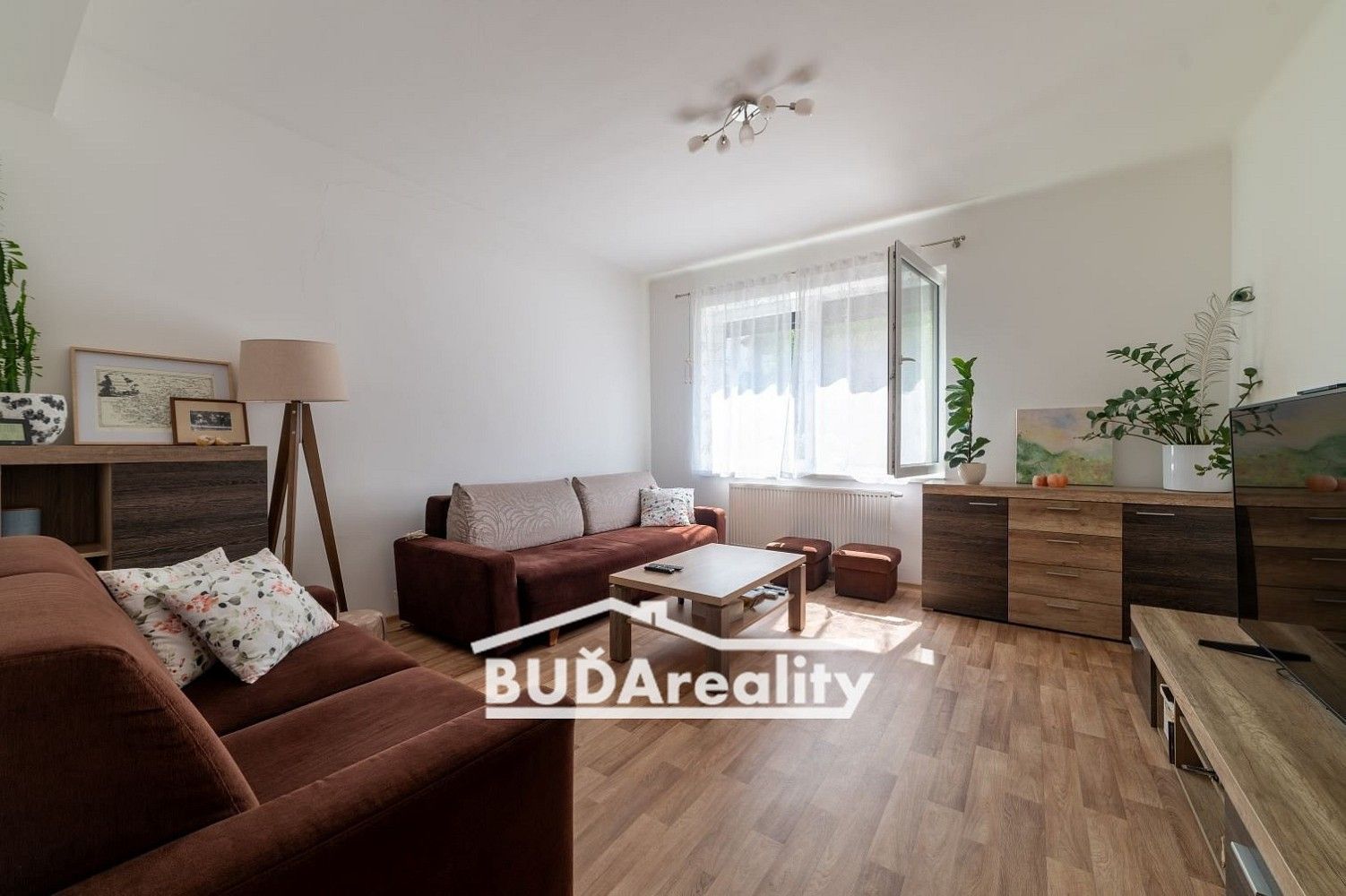 Prodej rodinný dům - Jiráskova, Zlín - Prštné, 249 m² - 5