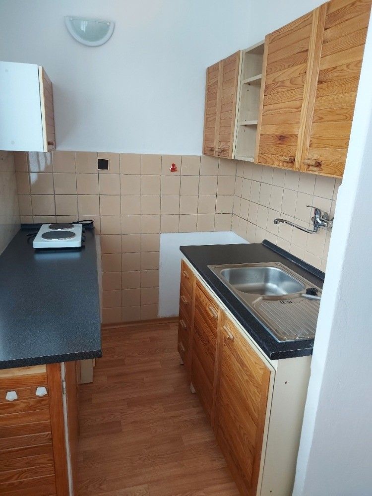 Pronájem byt - Pardubice, 530 09