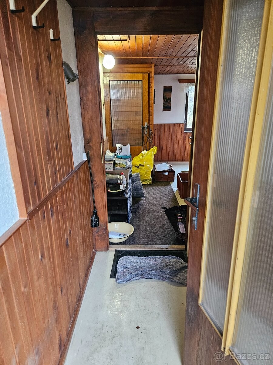 Rodinný dům · 100 m² · Plavy, 468 46 - 4