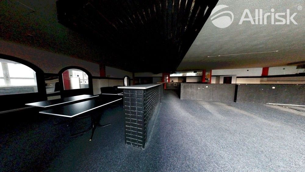 Obchodní prostory · 420 m² · U Centrumu, Orlová Lutyně - 4