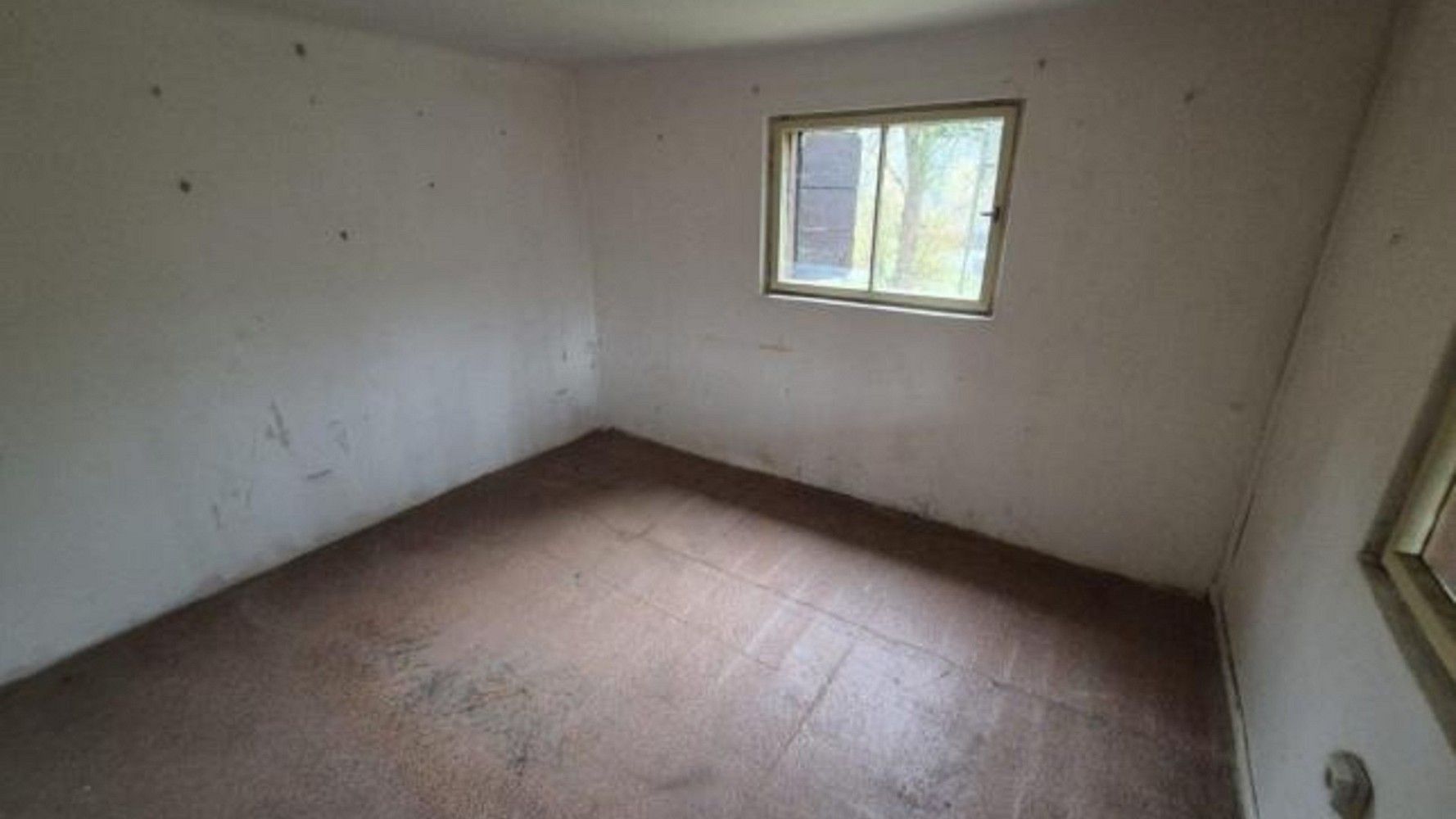 Prodej chalupa - Benešov, Středočeský kraj, 43 m² - 5