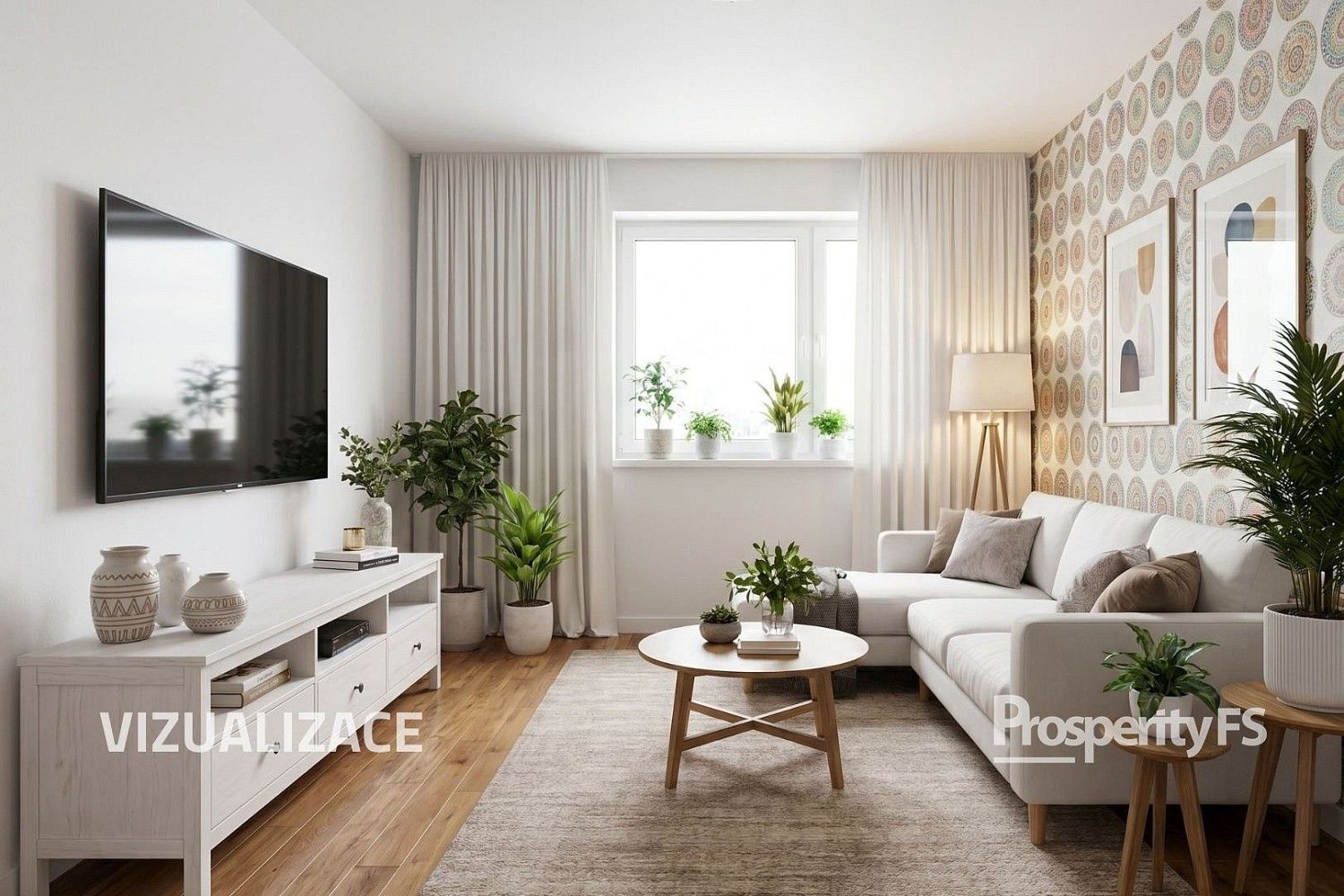 Prodej rodinný dům - Bukovec, okres Frýdek-Místek, 145 m² - 5