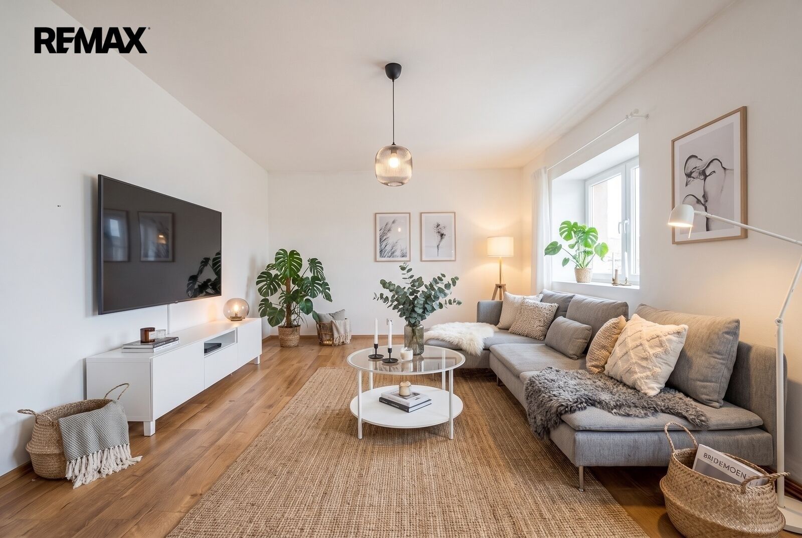 Rodinný dům, 200 m²