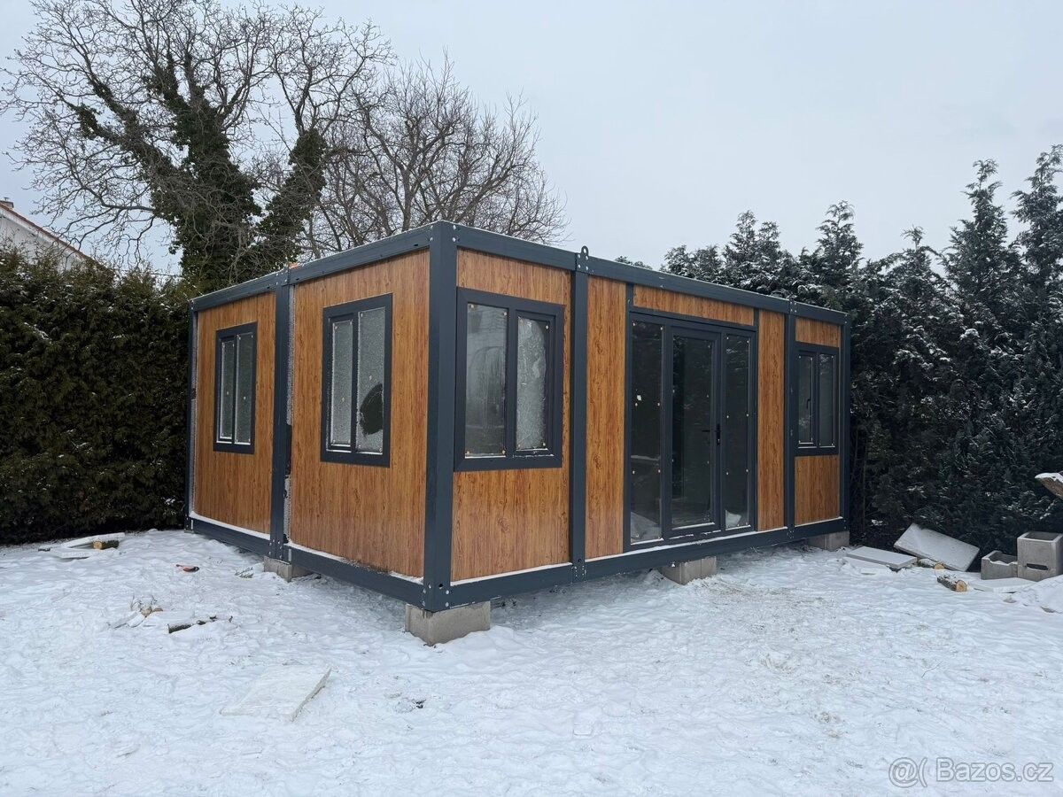 Ostatní, Brno, 602 00