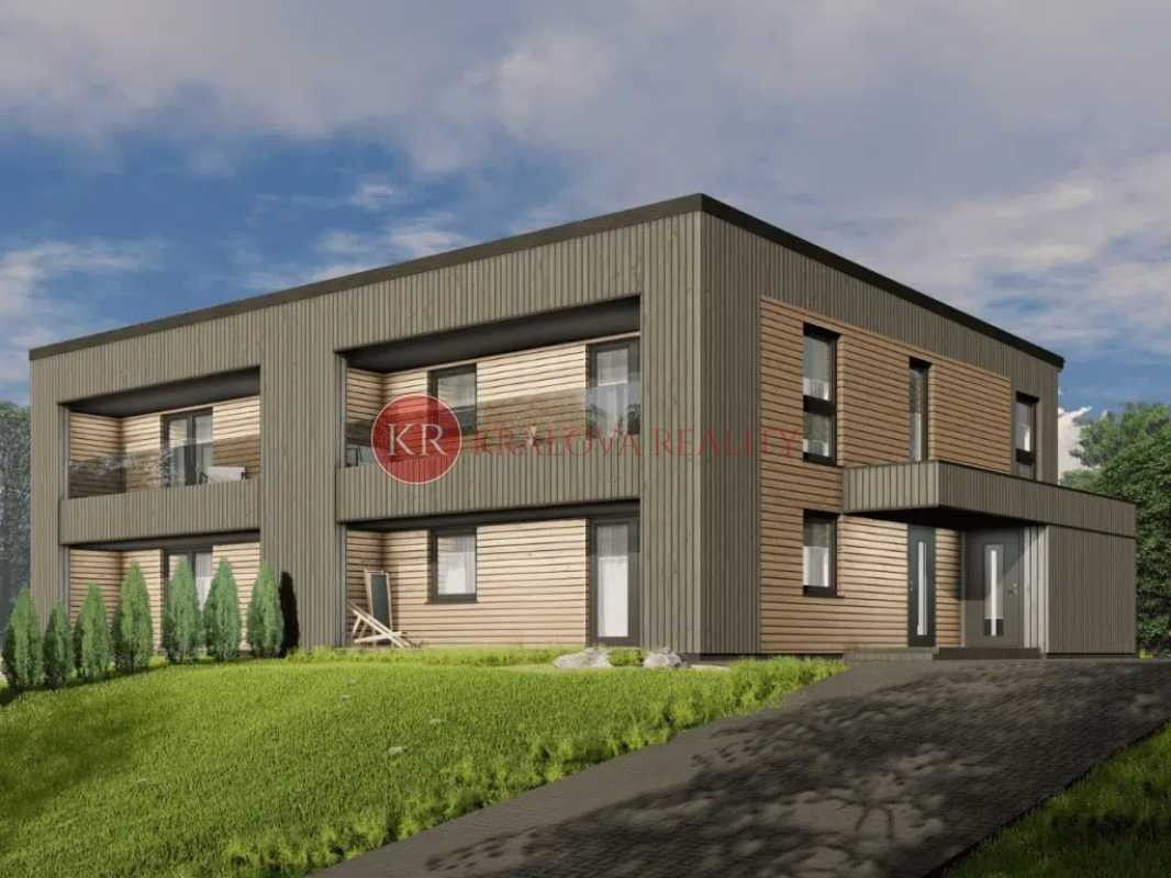 Prodej ostatní - Praha, 118 00