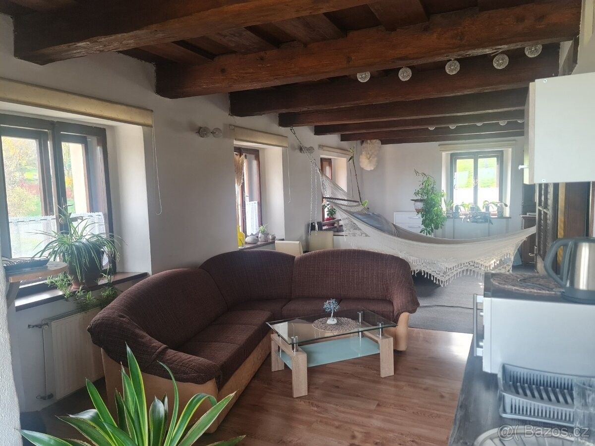 Byty, Prachatice, 383 01