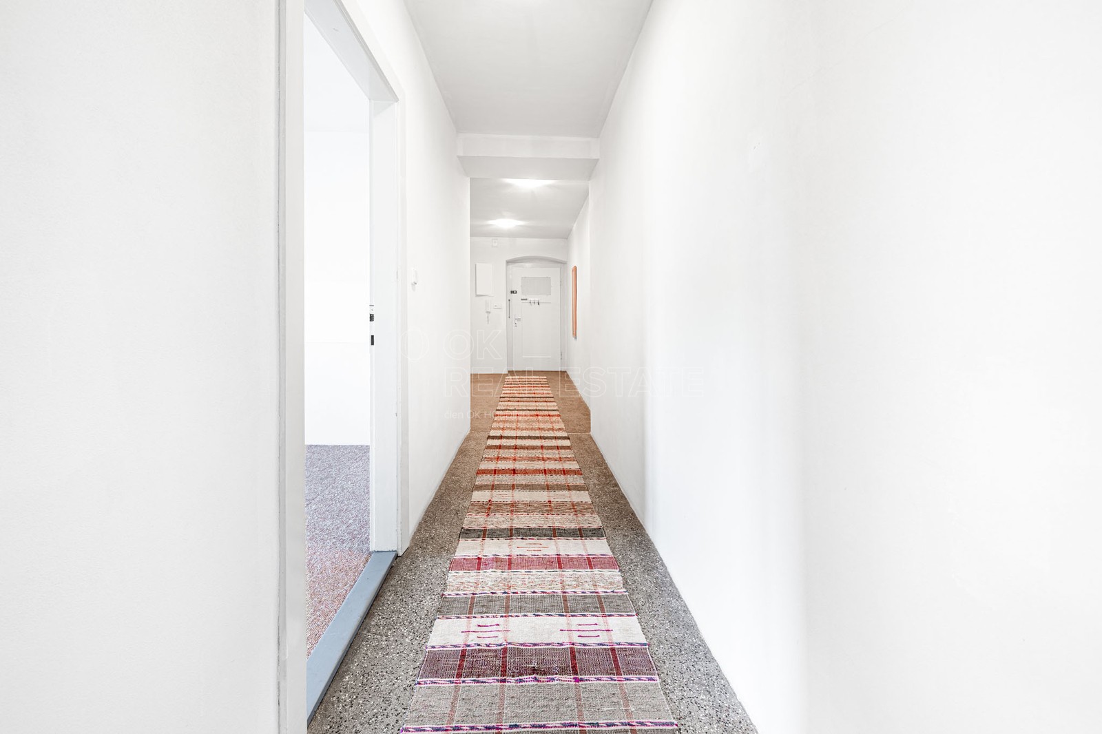 Byt 3+1 · 86 m² · Hřbitovní, Planá - 3