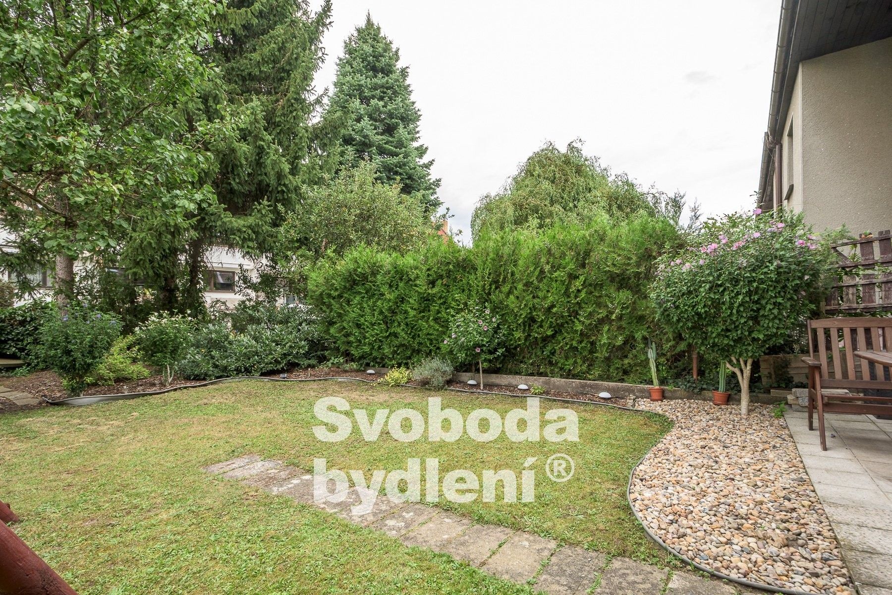 Prodej rodinný dům - Drahelická, Nymburk, 222 m²