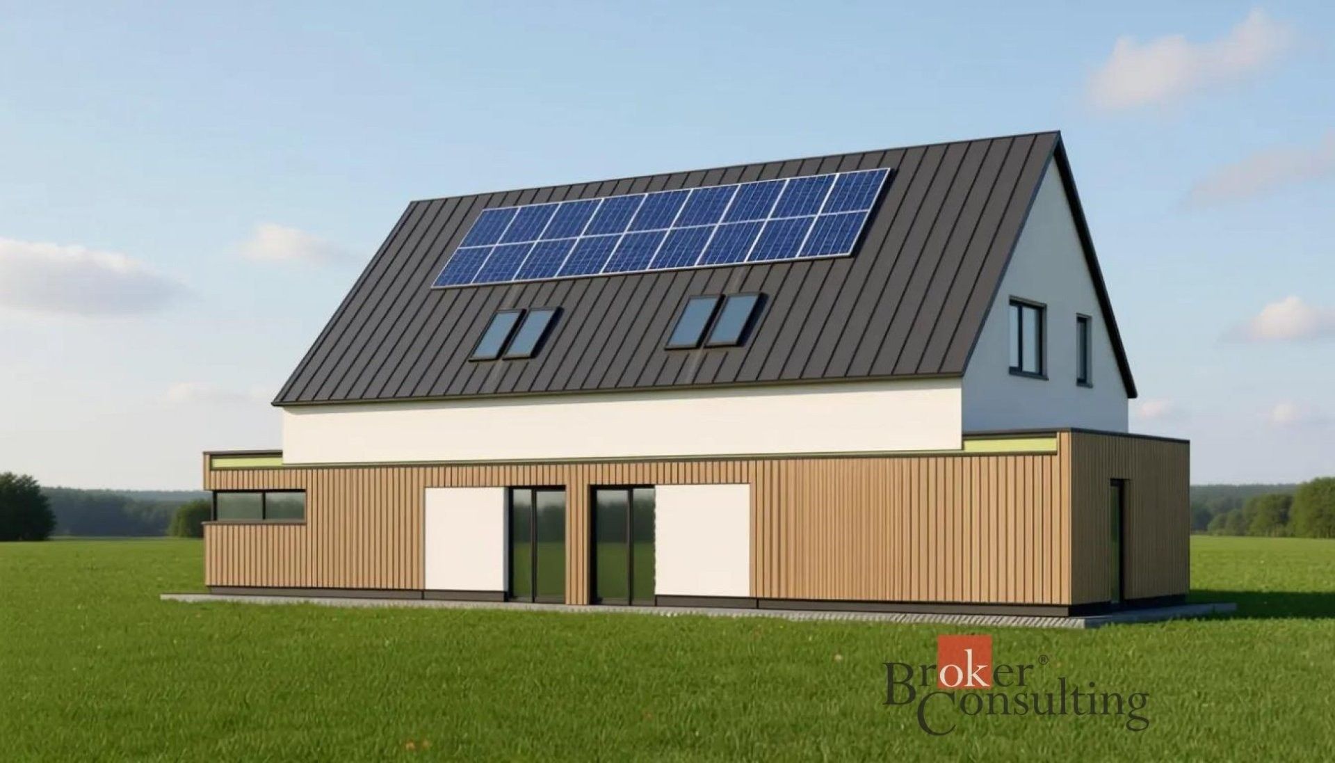 Byt 4+kk · 123 m² · Sobotecká, Turnov - 4