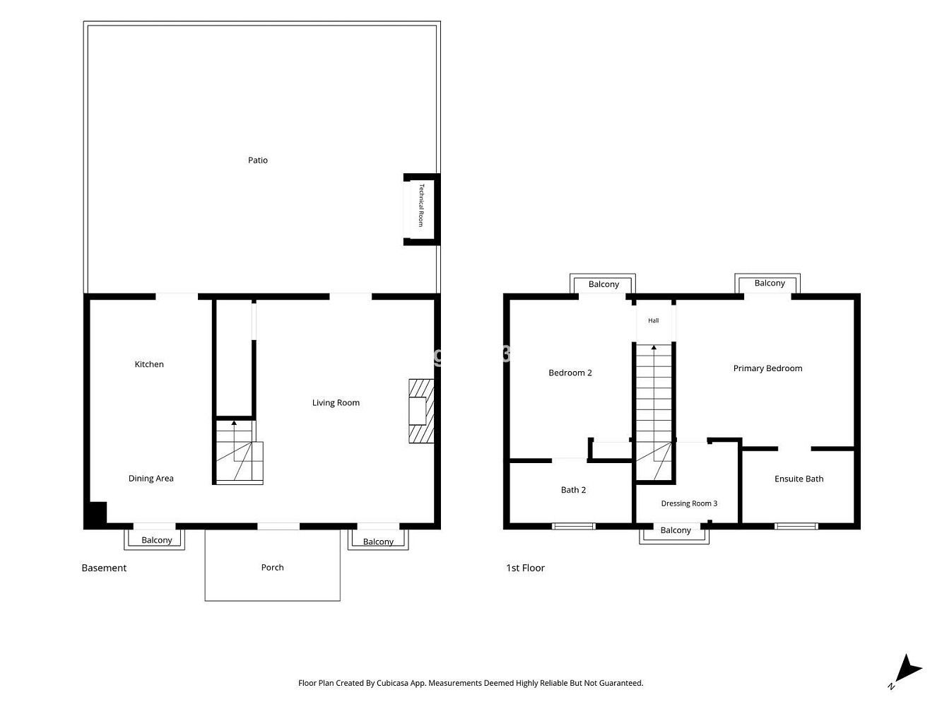 Prodej rodinný dům - Nueva Andalucía, ES, 109 m² - 2