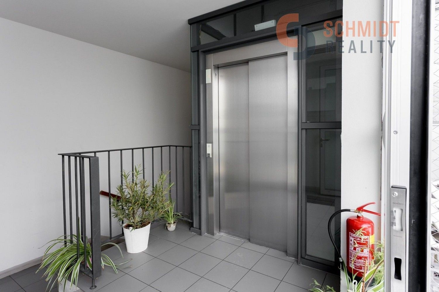 Prodej byt 3+kk - Mikulov, okres Břeclav, Jihomoravský kraj, 65 m² - 5