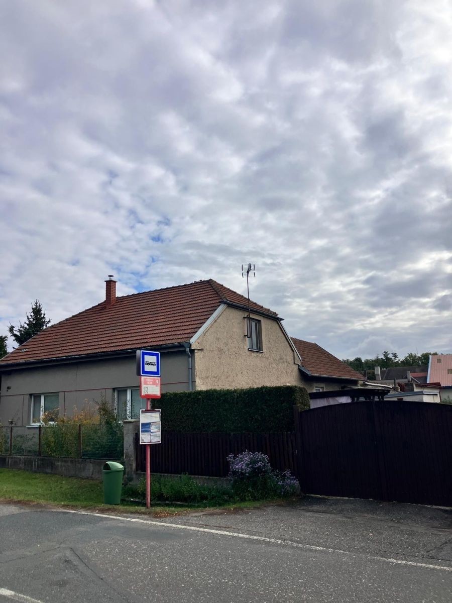 Rodinný dům · 196 m² · Sokolečská, Poděbrady - Kluk, Středočeský kraj - 3