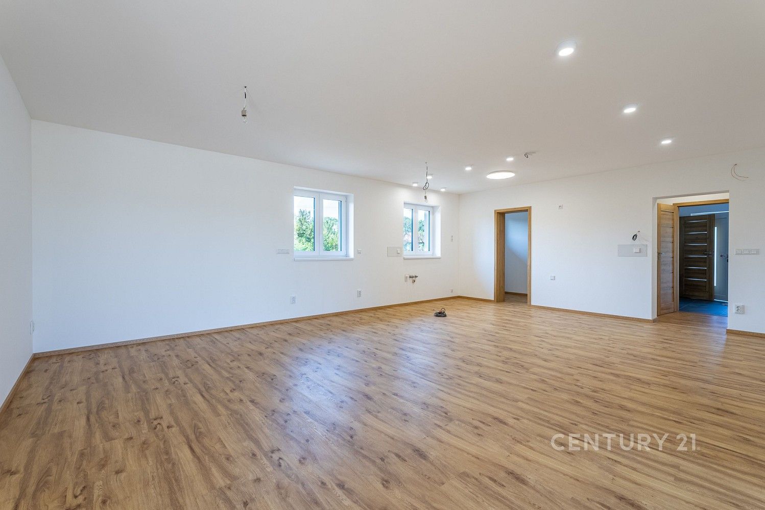 Prodej rodinný dům - Vratimov, okres Ostrava-město, 124 m² - 2