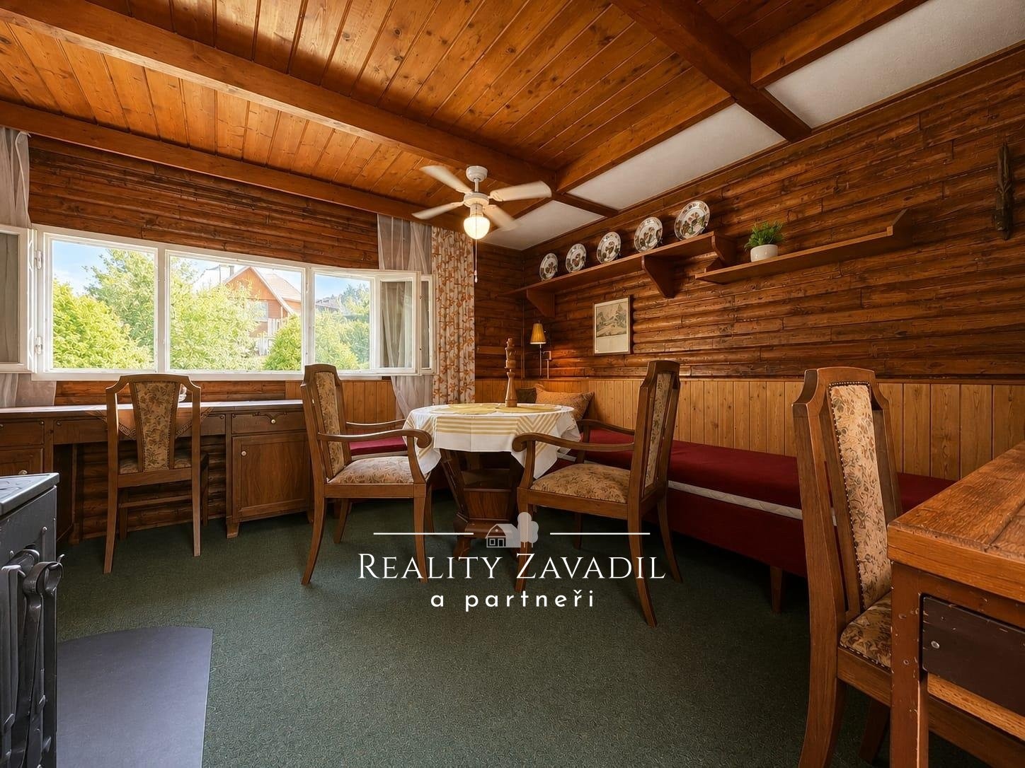 Chata · 40 m² · Těrlicko Dolní Těrlicko - 3