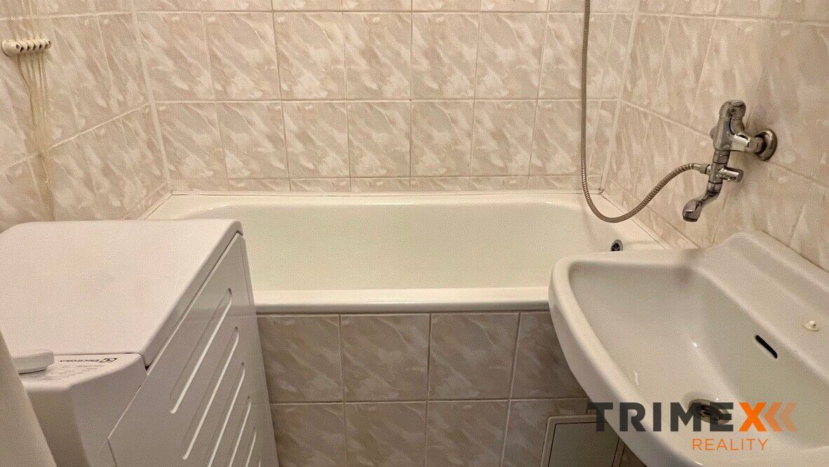 Byt 3+1 · 61 m² · Svojsíkova, Ostrava Poruba - 3