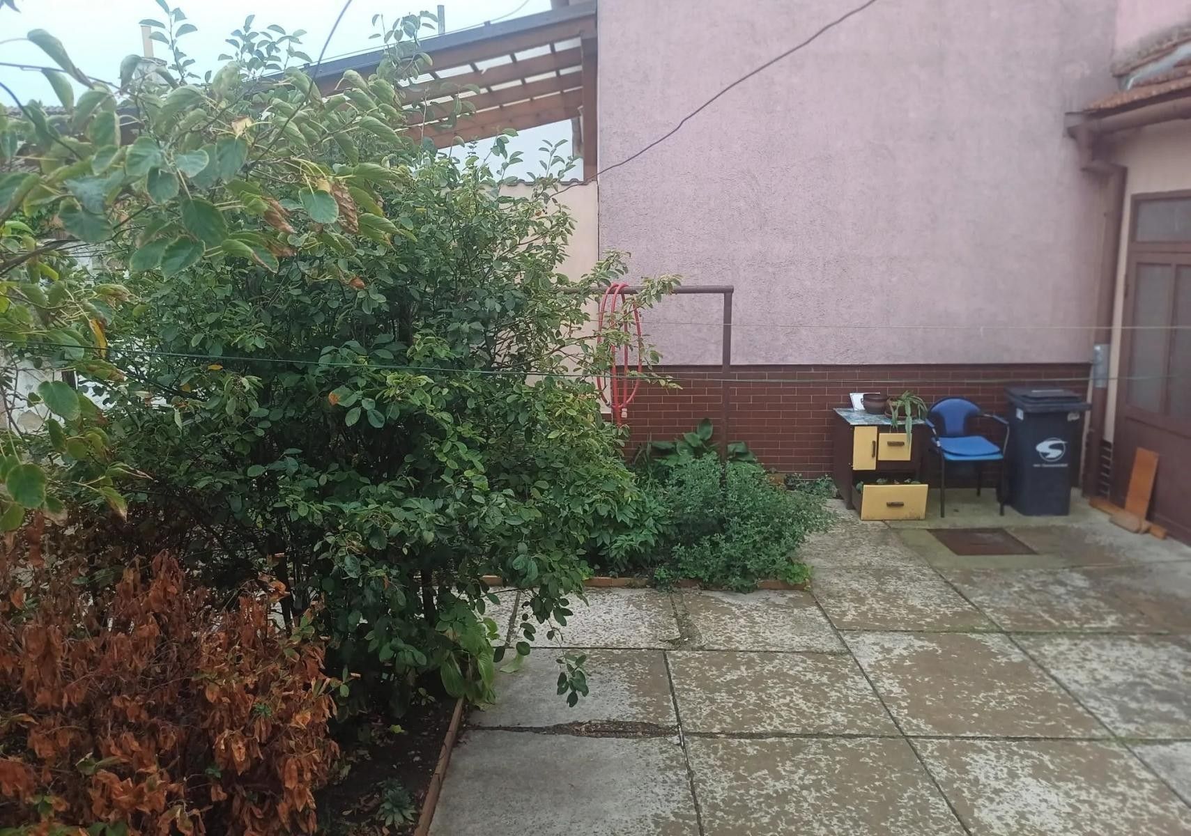 Prodej rodinný dům - Záhumní, Břeclav, 120 m² - 5