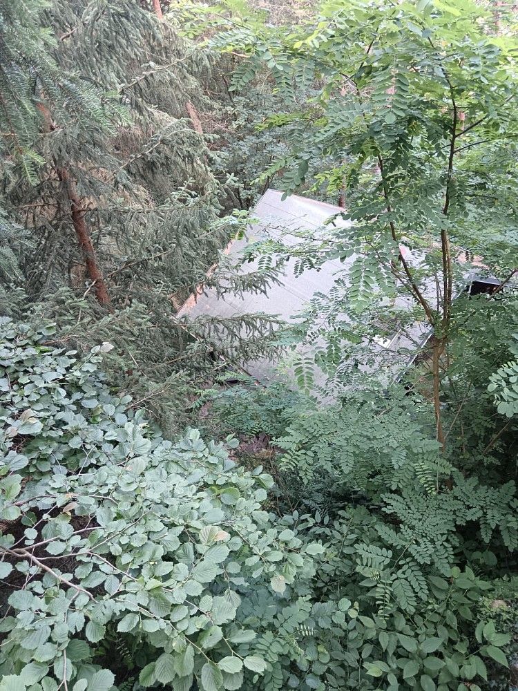 Chalupa · 50 m² · Kamenný Přívoz - Hostěradice, okres Praha-západ, Středočeský kraj - 3