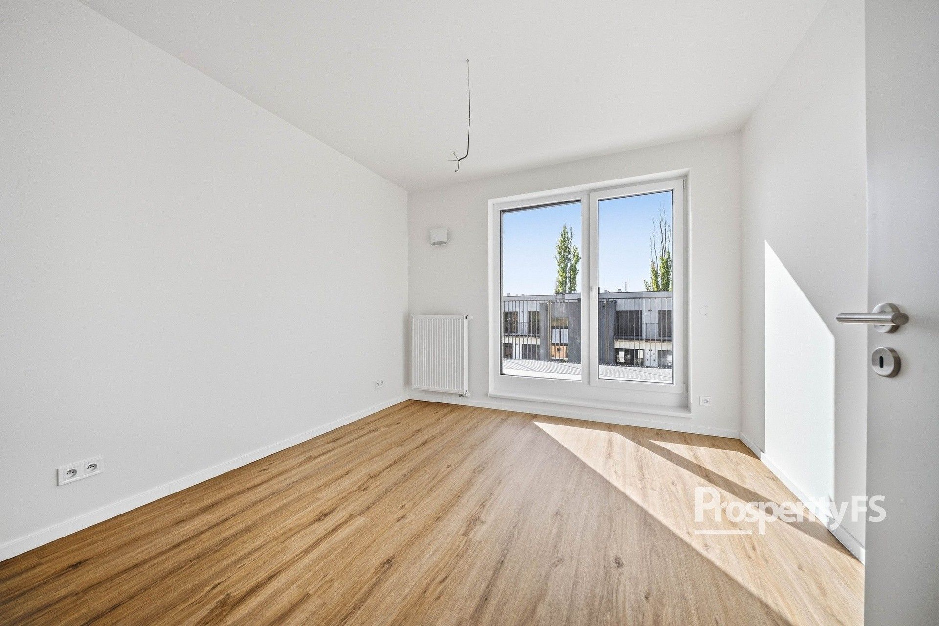 Byt 3+kk · 68 m² · Ke křížku, Kladno Dubí - 4