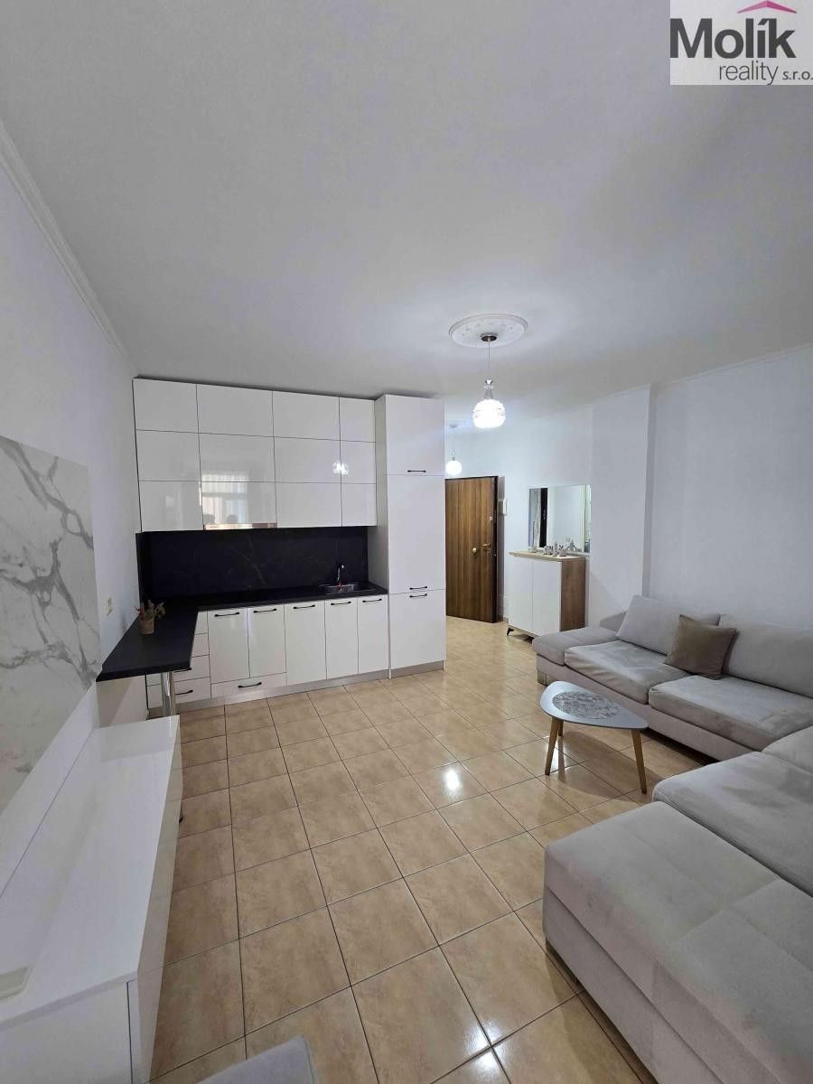 Prodej byt 2+kk - Drač, 60 m²