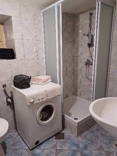 Prodej rodinný dům - Novi Vinodolski, HR, 179 m² - 5