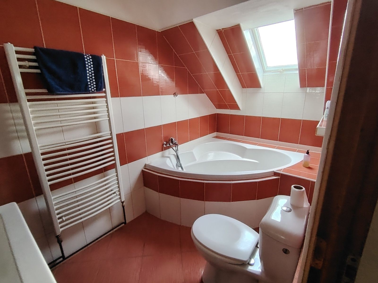 Byt 2+kk · 85 m² · Textilanská, Chrastava - Chrastava I, Liberecký kraj - 3
