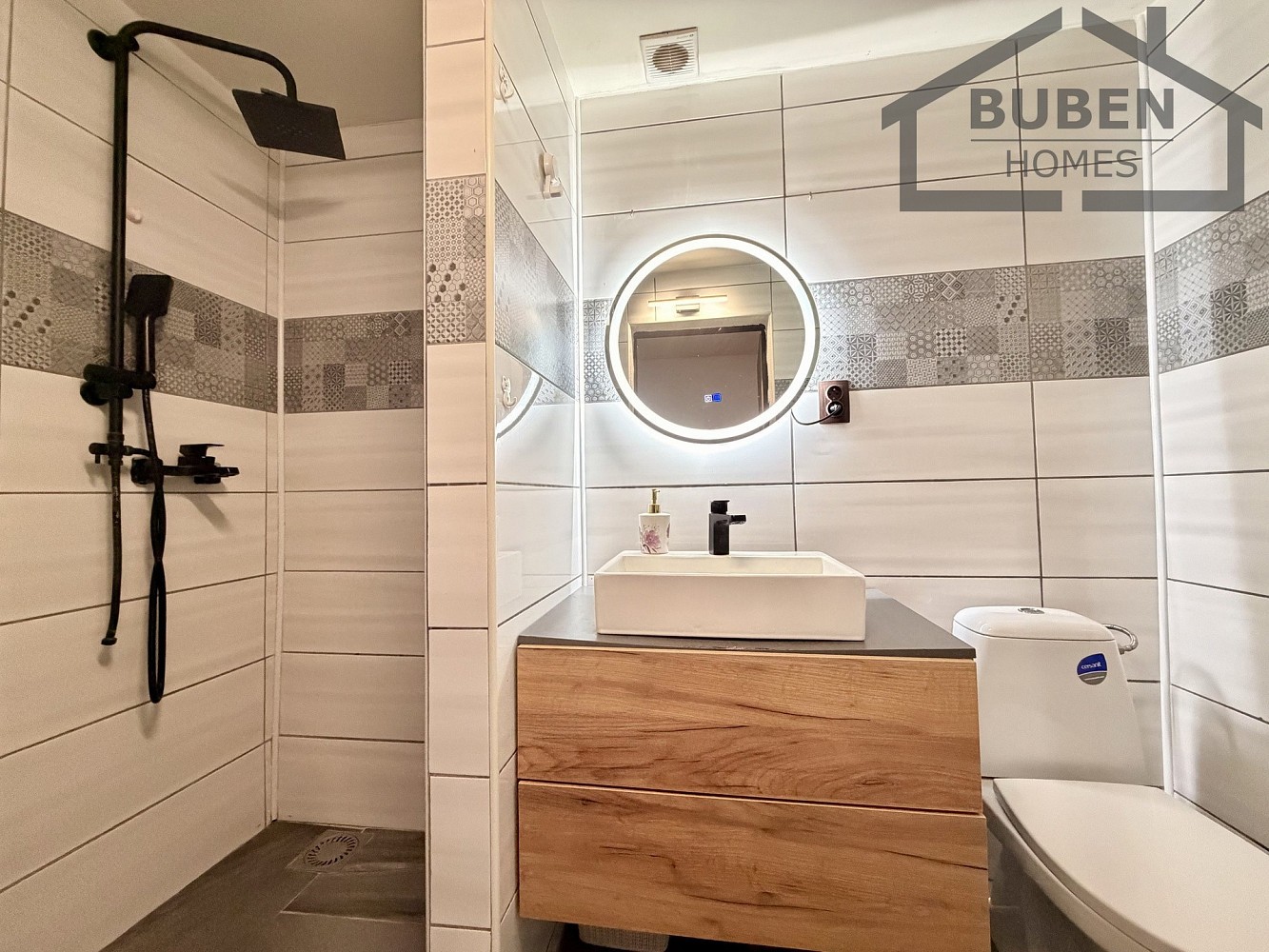 Prodej rodinný dům - Bor - Holostřevy, okres Tachov, 380 m² - 5