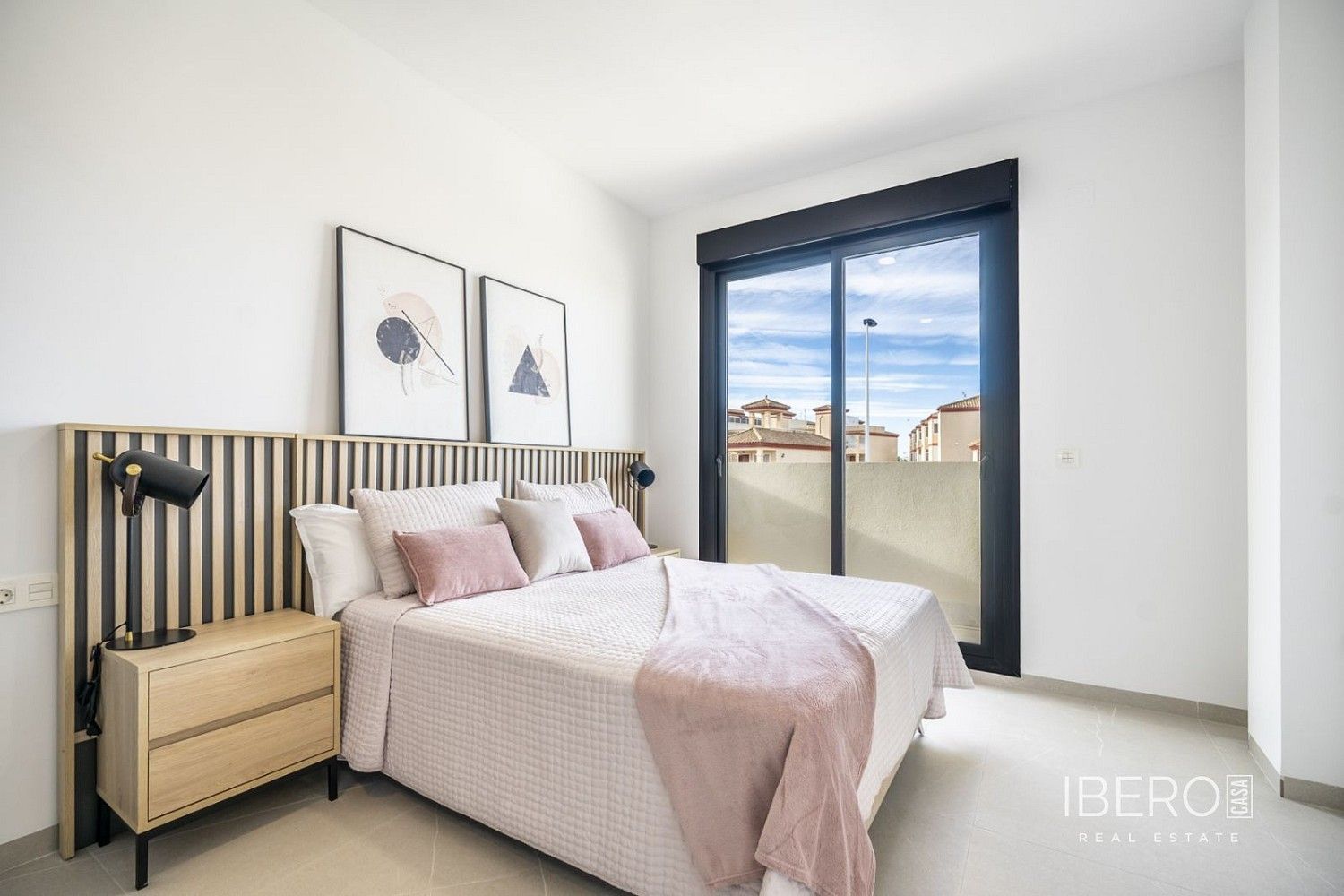 Prodej rodinný dům - Roldan, ES, 122 m² - 5