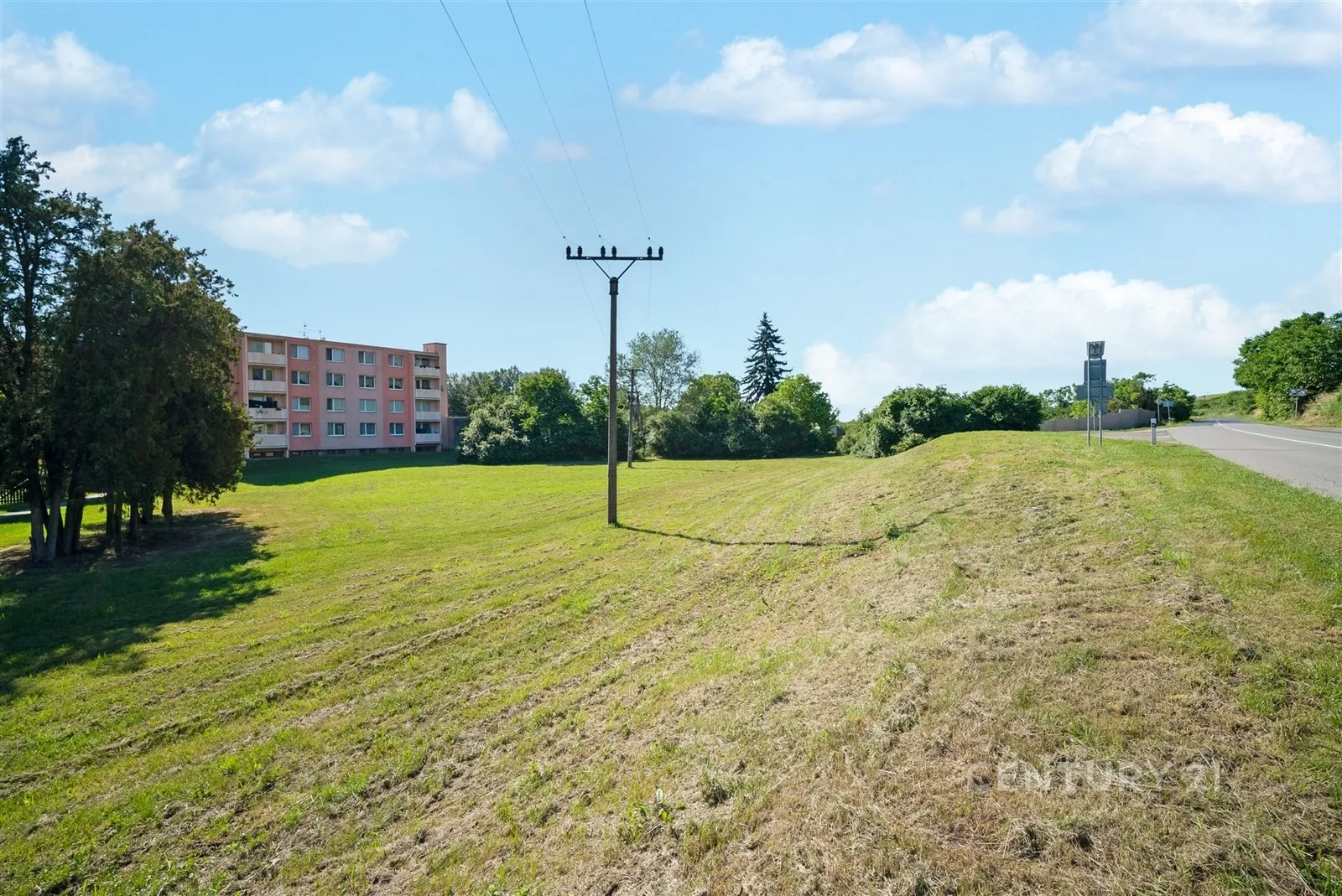 Ostatní