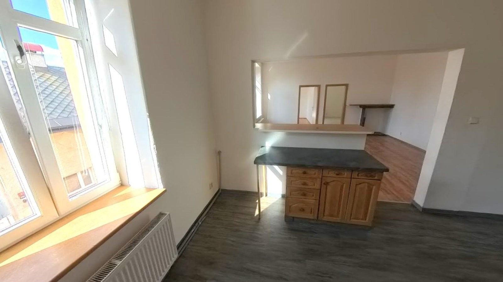 Prodej byt 3+kk - Vysoká 1730, Jablonec nad Nisou, 68 m² - 5