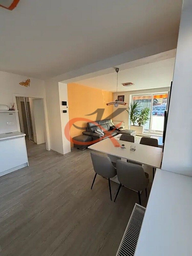 Prodej byt 2+kk - Rožnov pod Radhoštěm, okres Vsetín, Zlínský kraj, 51 m² - 5