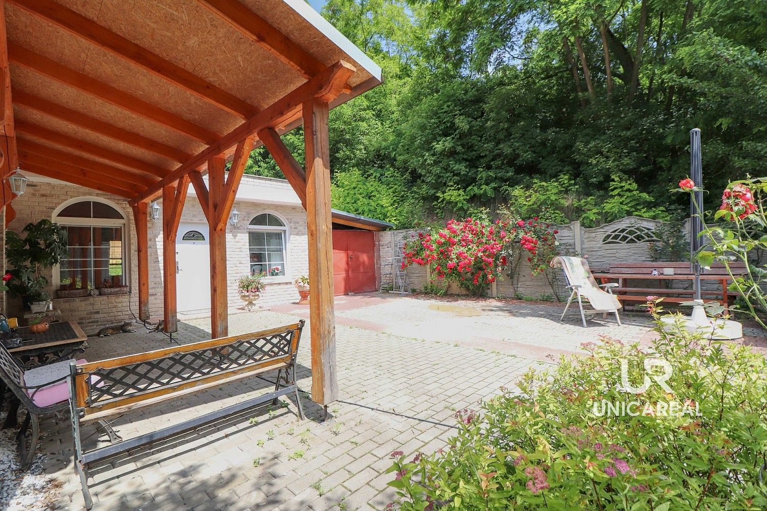 Prodej rodinný dům - Ořechov, okres Brno-venkov, Jihomoravský kraj, 230 m² - 2