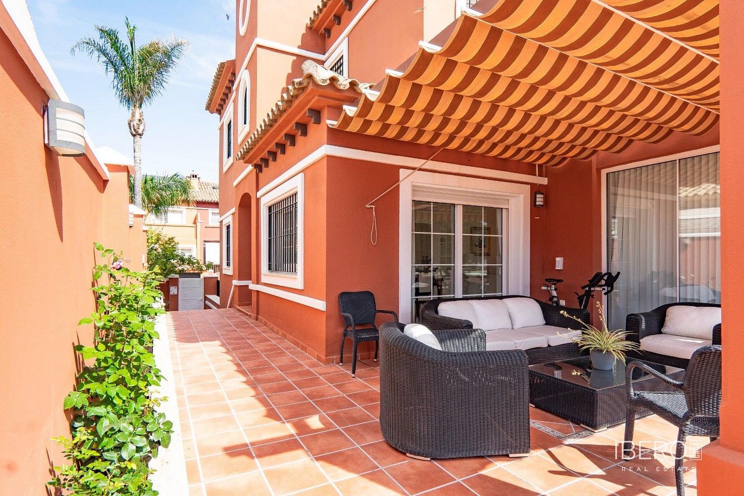 Prodej rodinný dům - Torremolinos, ES, 493 m² - 2