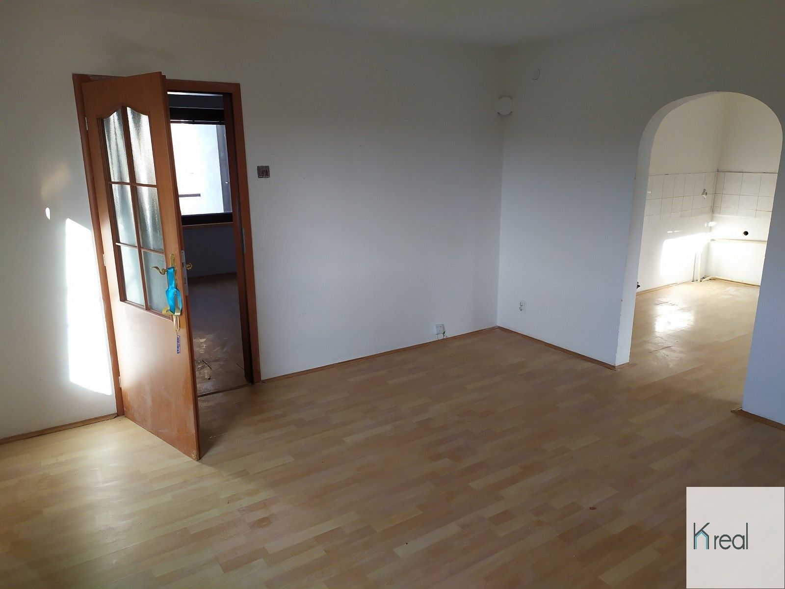 Prodej dům - Lomená, Plesná, 1 188 m²